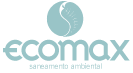 Ecomax Saneamento Ambiental