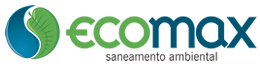 Ecomax Saneamento Ambiental